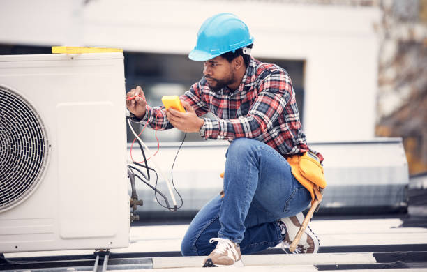 Best Electrical Contractors for Businesses  in Clay, AL
